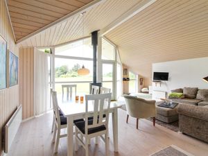 23583041-Ferienhaus-6-Hjørring-300x225-4