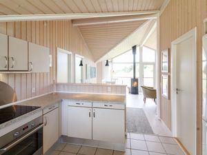 23583041-Ferienhaus-6-Hjørring-300x225-5