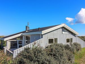 Ferienhaus für 6 Personen (78 m&sup2;) in Hjørring