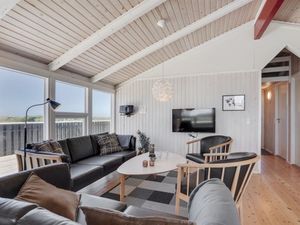 23584726-Ferienhaus-7-Hjørring-300x225-1