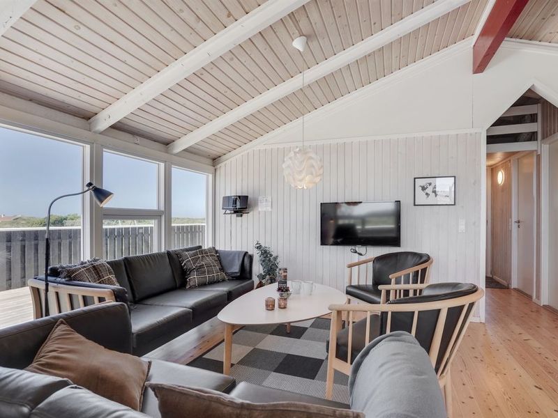 23584726-Ferienhaus-7-Hjørring-800x600-1