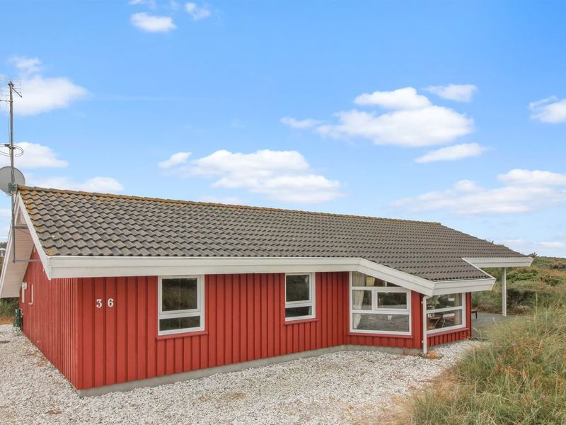 23584854-Ferienhaus-8-Hjørring-800x600-0