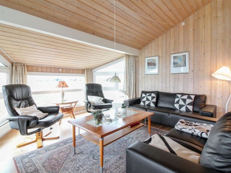 23584854-Ferienhaus-8-Hjørring-800x600-1