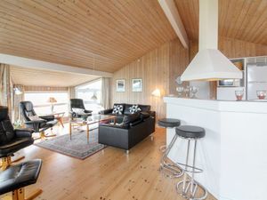 23584854-Ferienhaus-8-Hjørring-300x225-5