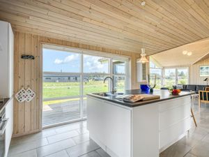 23586596-Ferienhaus-8-Hjørring-300x225-2