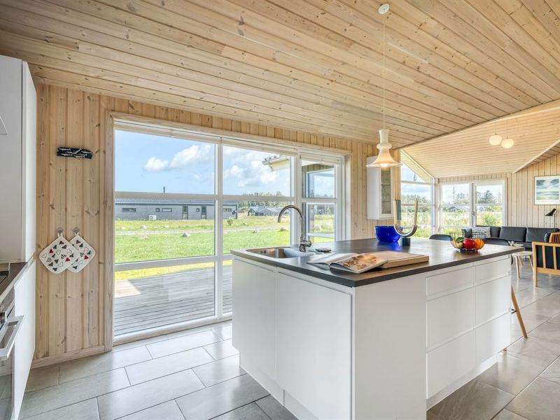 23586596-Ferienhaus-8-Hjørring-800x600-2