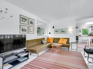 23647674-Ferienhaus-5-Hjørring-300x225-1