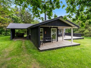 23647674-Ferienhaus-5-Hjørring-300x225-5