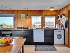 23583572-Ferienhaus-6-Hjørring-300x225-3