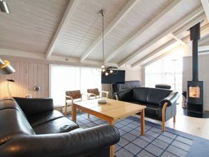 23583564-Ferienhaus-7-Hjørring-300x225-2