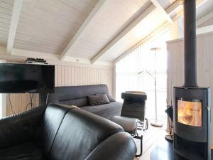 23583564-Ferienhaus-7-Hjørring-300x225-4