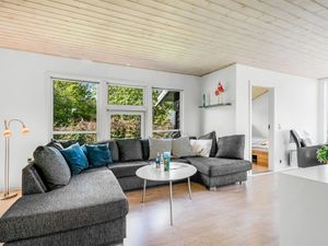 23572855-Ferienhaus-4-Hjørring-300x225-2