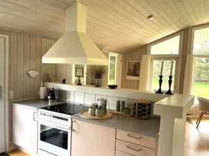 23577008-Ferienhaus-6-Hjørring-300x225-5