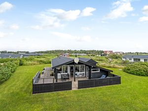 23735196-Ferienhaus-6-Hjørring-300x225-0