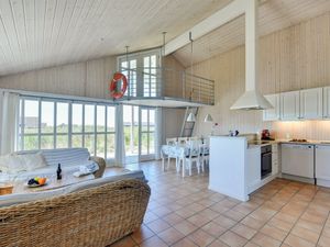 23862727-Ferienhaus-7-Hjørring-300x225-1