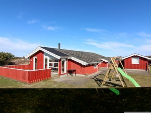 23864812-Ferienhaus-9-Hjørring-300x225-3