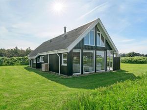 23864858-Ferienhaus-6-Hjørring-300x225-3