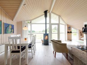 23865219-Ferienhaus-6-Hjørring-300x225-4