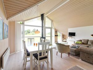 23865219-Ferienhaus-6-Hjørring-300x225-5