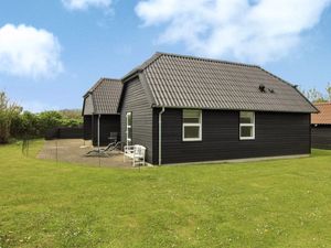 Ferienhaus für 8 Personen (120 m&sup2;) in Hjørring