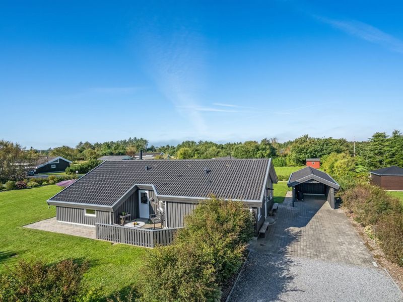 23865610-Ferienhaus-8-Hjørring-800x600-2