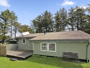 23865859-Ferienhaus-6-Hjørring-300x225-2