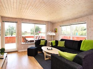 18092100-Ferienhaus-8-Hjørring-300x225-1