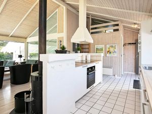 18092103-Ferienhaus-10-Hjørring-300x225-5