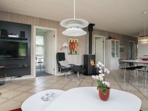 19312221-Ferienhaus-8-Hjørring-300x225-4