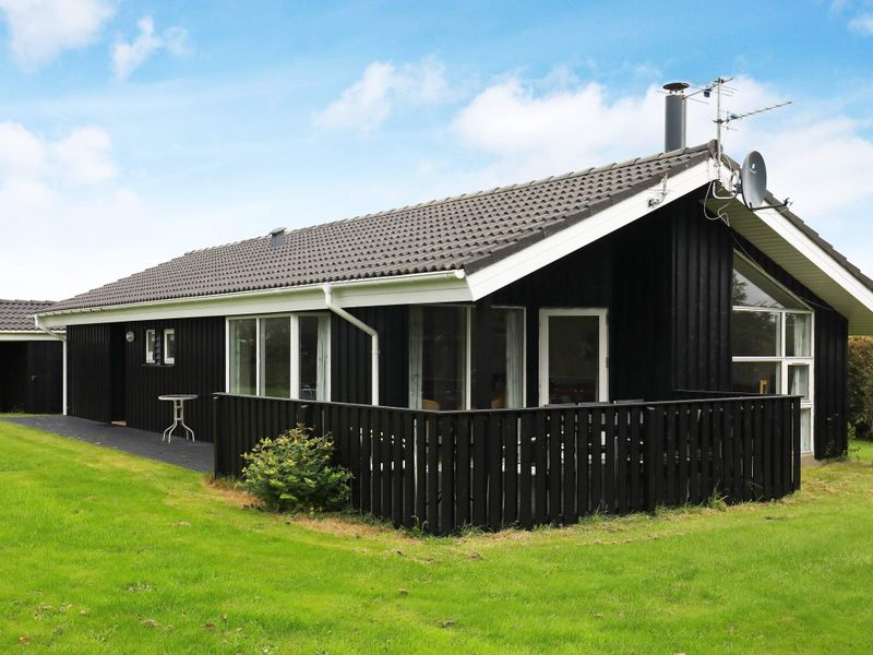 22183365-Ferienhaus-8-Hjørring-800x600-0
