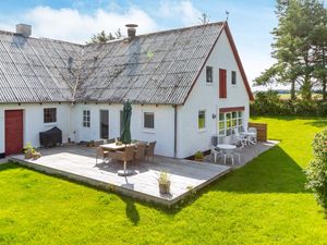 Ferienhaus für 4 Personen (104 m²) in Hjørring