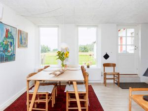 22783517-Ferienhaus-4-Hjørring-300x225-2