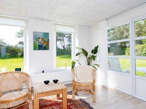 22783517-Ferienhaus-4-Hjørring-300x225-5