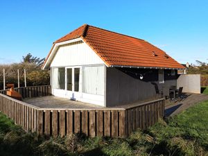 23048629-Ferienhaus-5-Hjørring-300x225-0