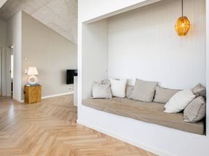 23164979-Ferienhaus-8-Hjørring-300x225-4