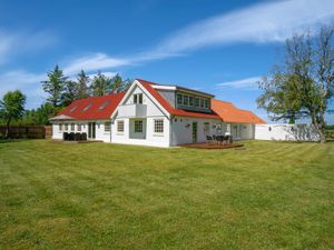 Ferienhaus für 14 Personen (450 m²) in Hjørring