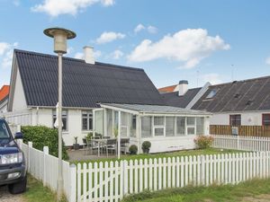 23864258-Ferienhaus-6-Hjørring-300x225-3
