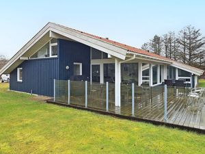 Ferienhaus für 14 Personen (150 m&sup2;) in Hjørring