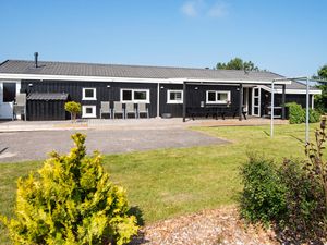 Ferienhaus für 10 Personen (138 m&sup2;) in Hjørring