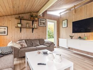 503317-Ferienhaus-10-Hjørring-300x225-3