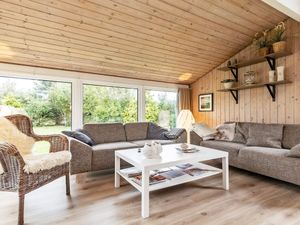 503317-Ferienhaus-10-Hjørring-300x225-5