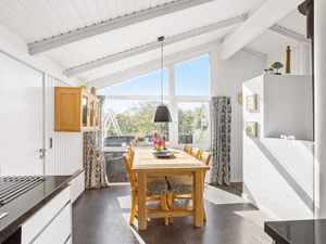 502741-Ferienhaus-8-Hjørring-300x225-2