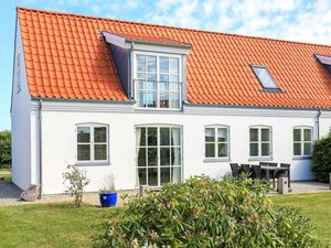 Ferienhaus für 6 Personen (106 m²) in Hjørring