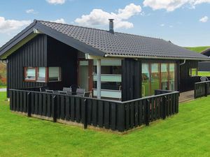 Ferienhaus für 8 Personen (84 m²) in Hjørring