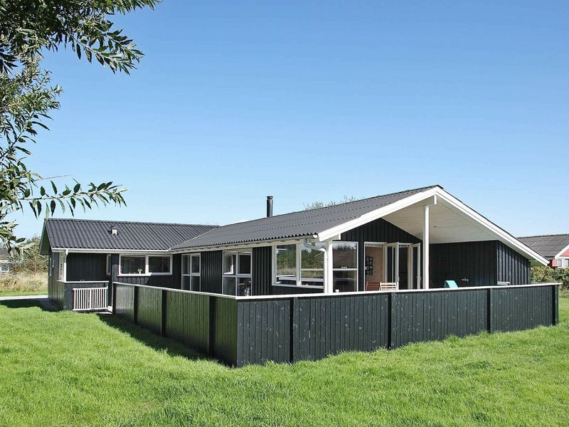 19319549-Ferienhaus-8-Hjørring-800x600-2