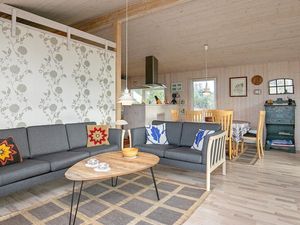 22400167-Ferienhaus-7-Hjørring-300x225-2