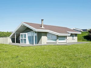 Ferienhaus für 8 Personen (80 m²) in Hjørring