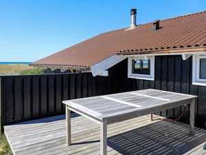 22400307-Ferienhaus-6-Hjørring-300x225-2