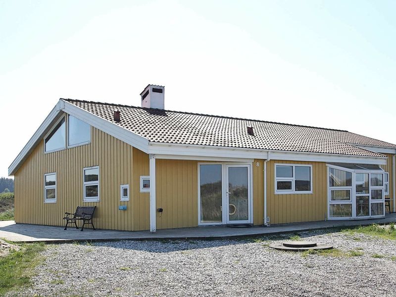 19320488-Ferienhaus-14-Hjørring-800x600-1