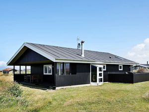 22400311-Ferienhaus-6-Hjørring-300x225-1